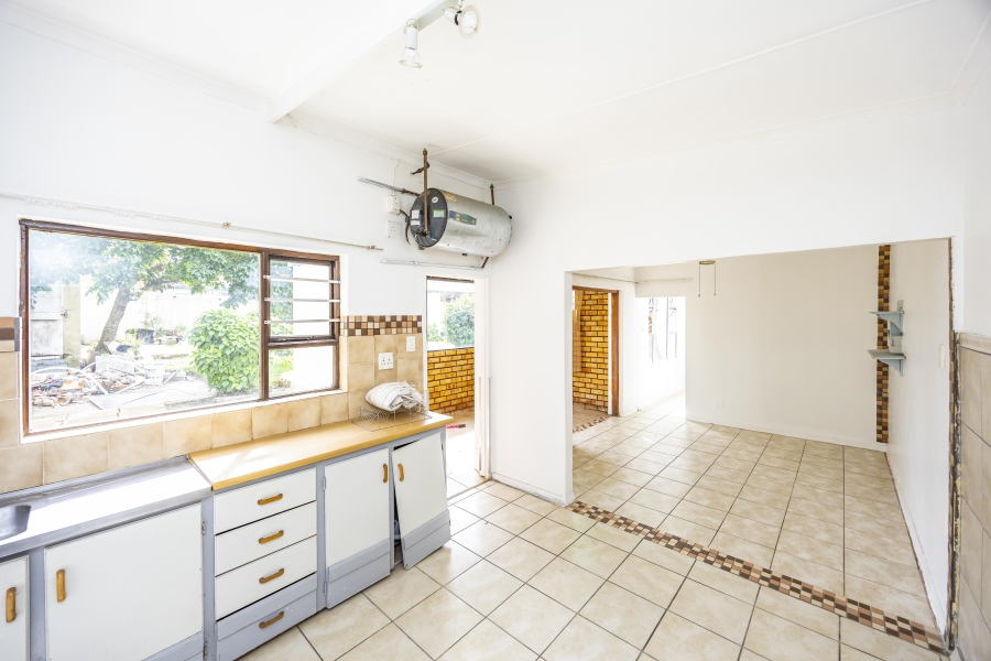 3 Bedroom Property for Sale in Cambridge Eastern Cape